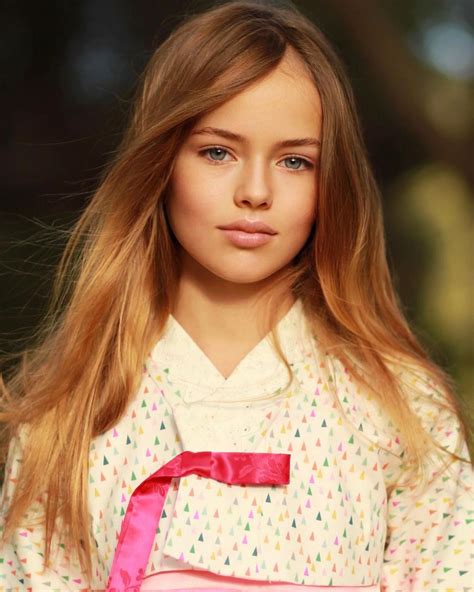 kristina pimenova